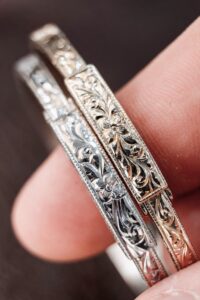 white gold vs platinum