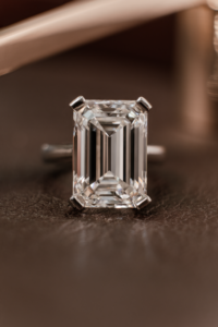 JPratt engagement ring