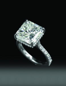 JPratt engagement ring